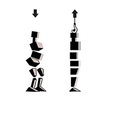 SMT Movement and mobility sessions
