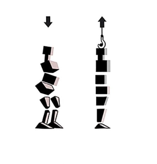 SMT Movement and mobility sessions