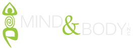 Mind and Body, Inc.