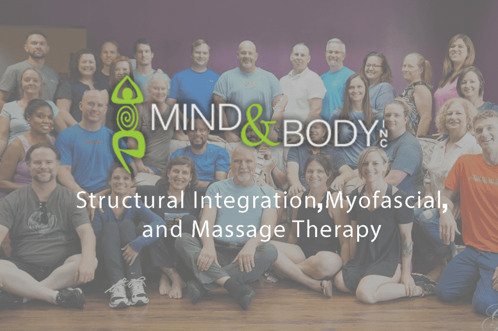Nov 16-17, 2024 Lower Crossed Syndrome – Memphis, TN