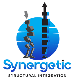 SSI-logo-300-new